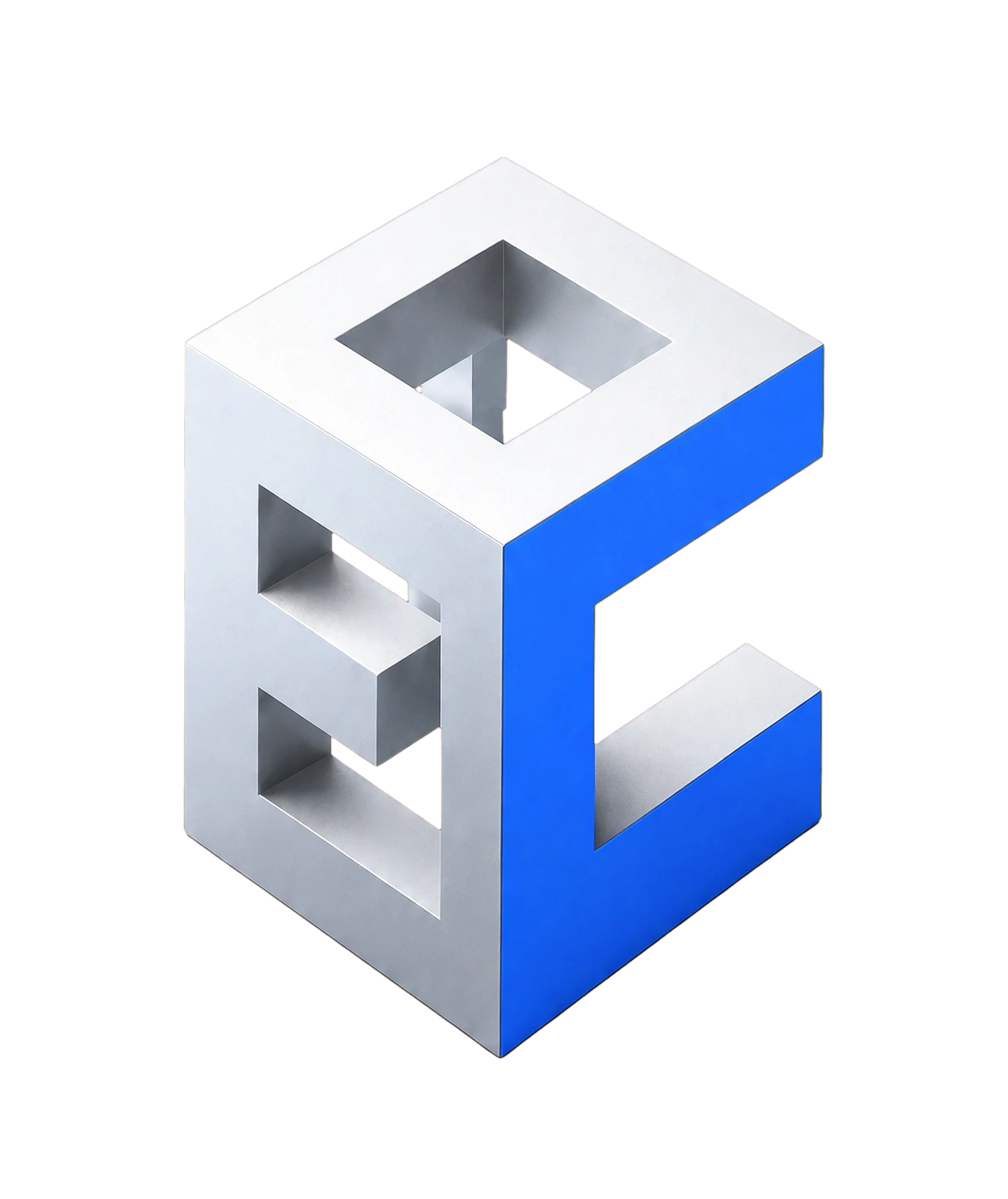 Escolhendo Certo Logo